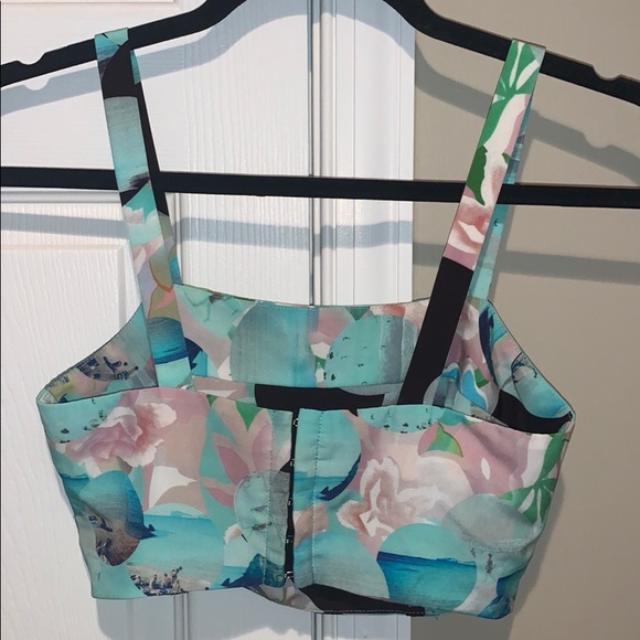 🚩SOLD🚩 - Picture 2 of 6